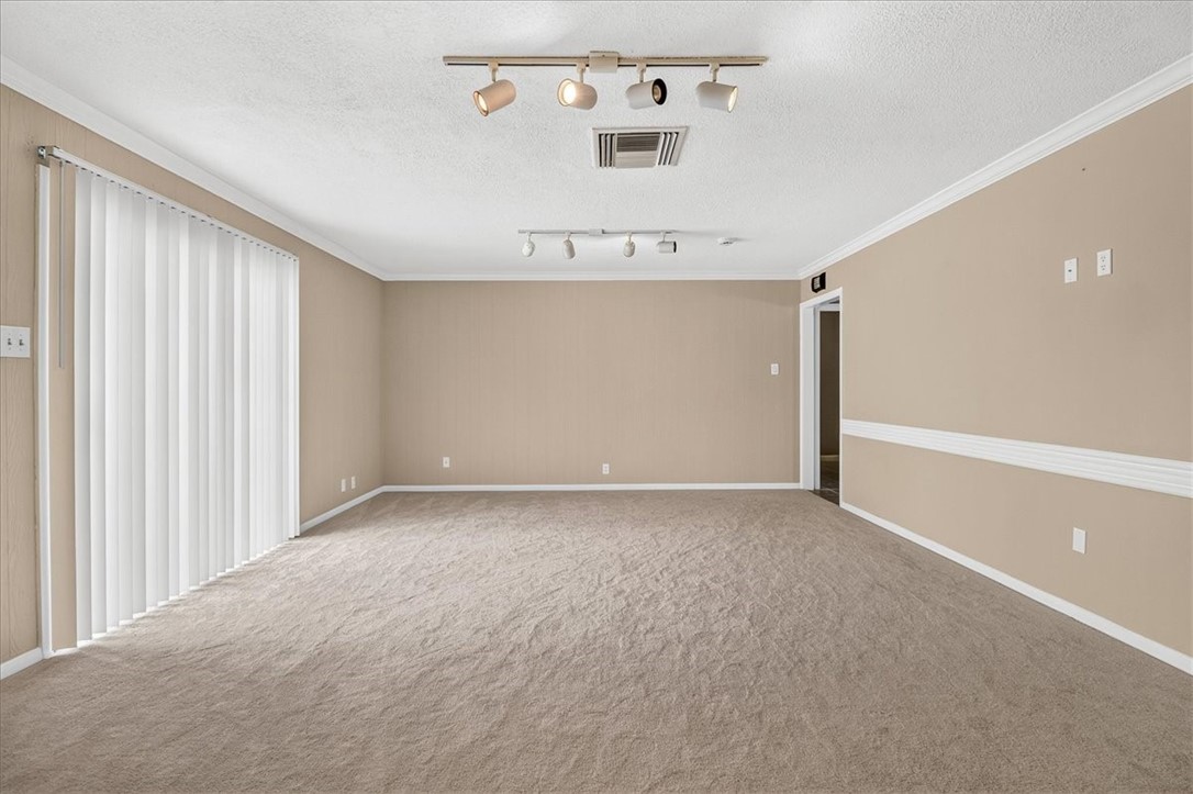 438 Haroldson Drive Corpus Christi TX 78412