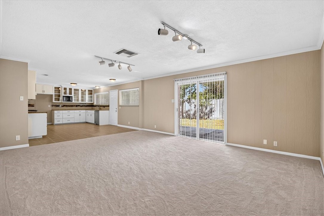 438 Haroldson Drive Corpus Christi TX 78412
