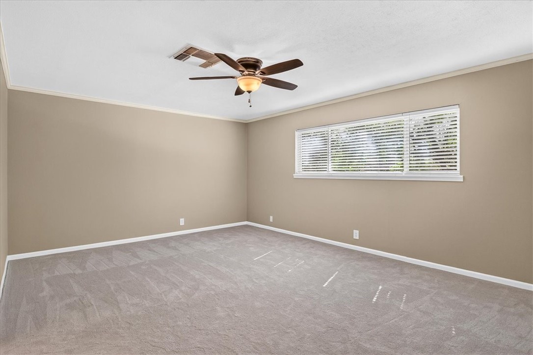 438 Haroldson Drive Corpus Christi TX 78412