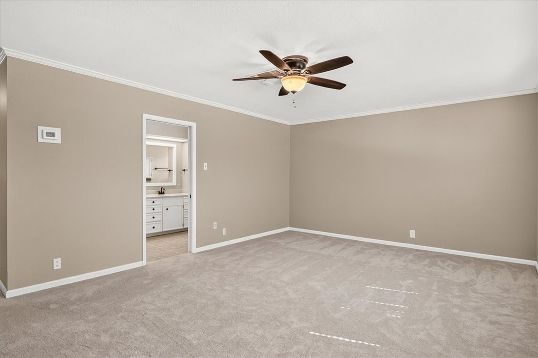 438 Haroldson Drive Corpus Christi TX 78412