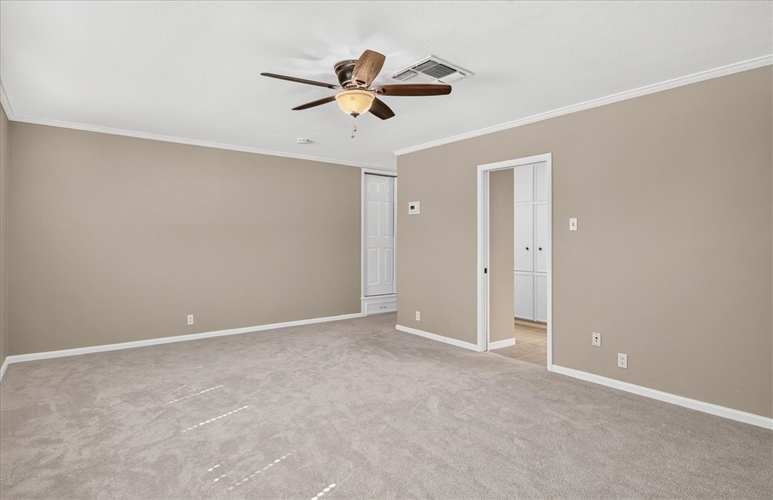 438 Haroldson Drive Corpus Christi TX 78412
