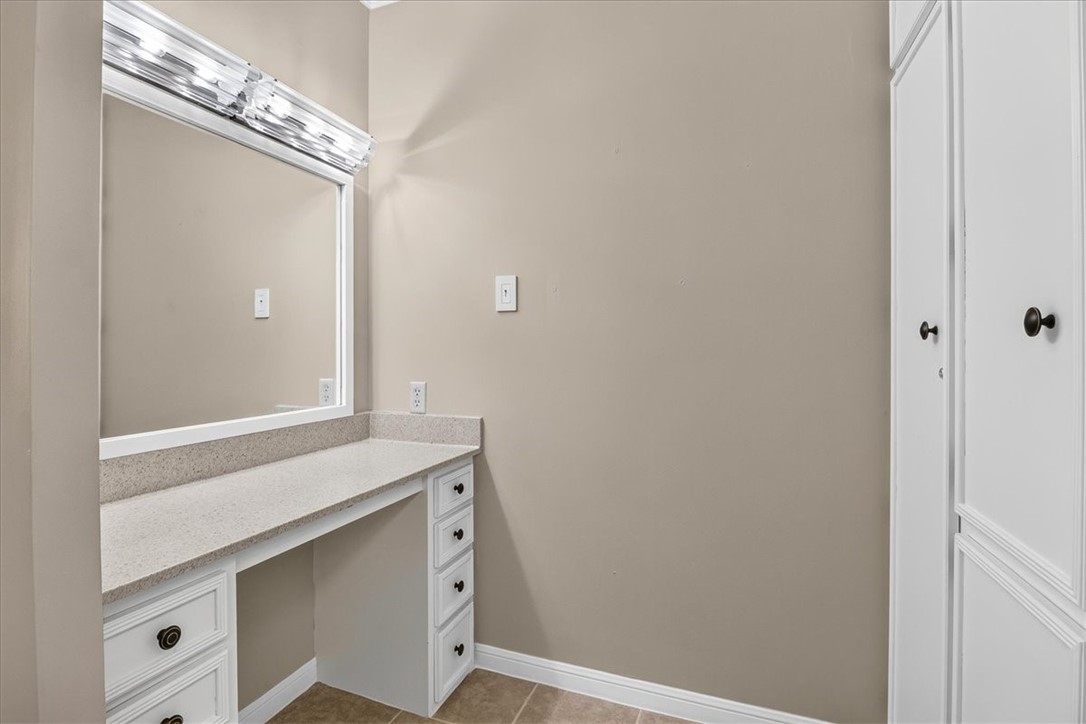 438 Haroldson Drive Corpus Christi TX 78412