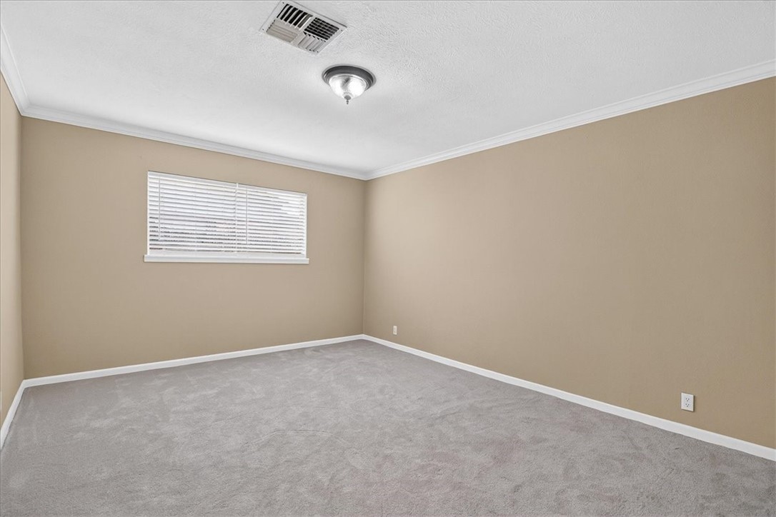 438 Haroldson Drive Corpus Christi TX 78412
