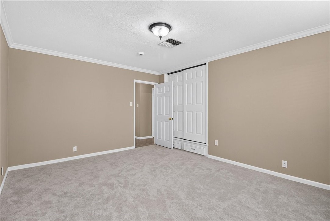 438 Haroldson Drive Corpus Christi TX 78412