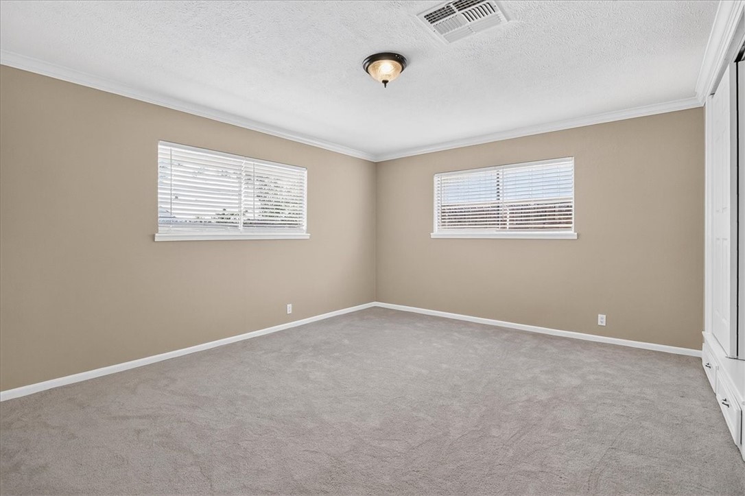 438 Haroldson Drive Corpus Christi TX 78412