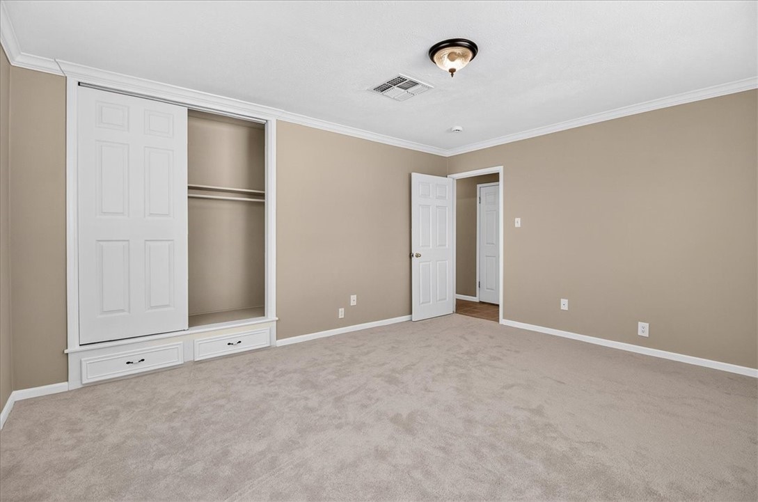 438 Haroldson Drive Corpus Christi TX 78412