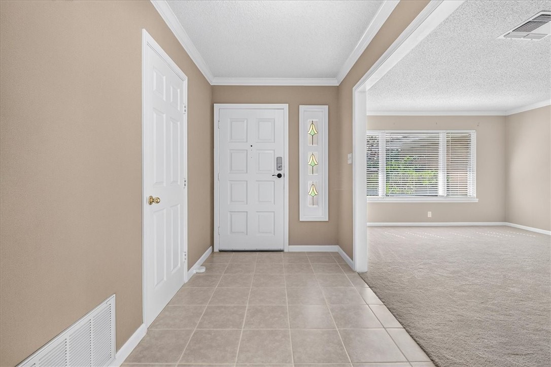 438 Haroldson Drive Corpus Christi TX 78412