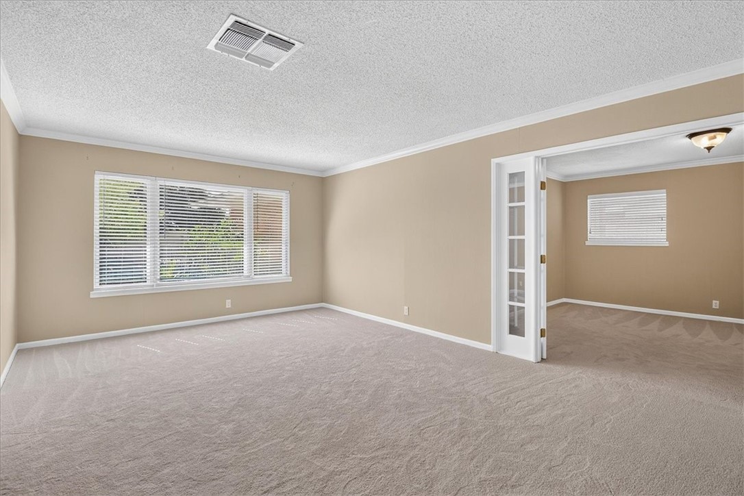 438 Haroldson Drive Corpus Christi TX 78412