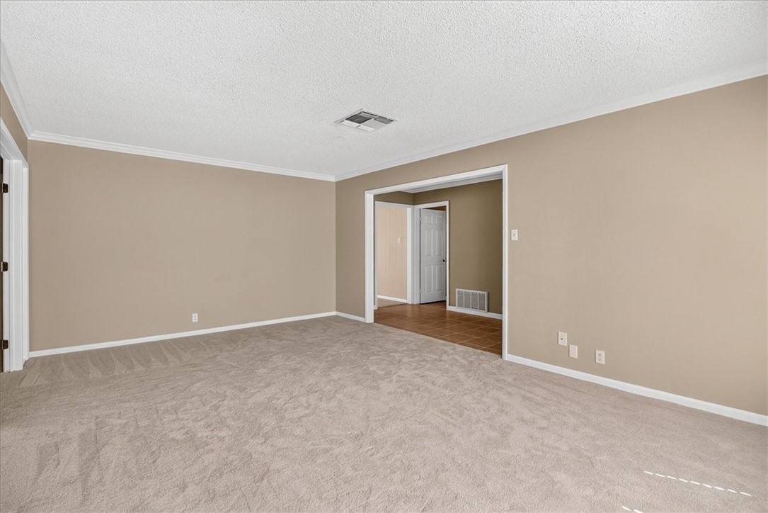 438 Haroldson Drive Corpus Christi TX 78412