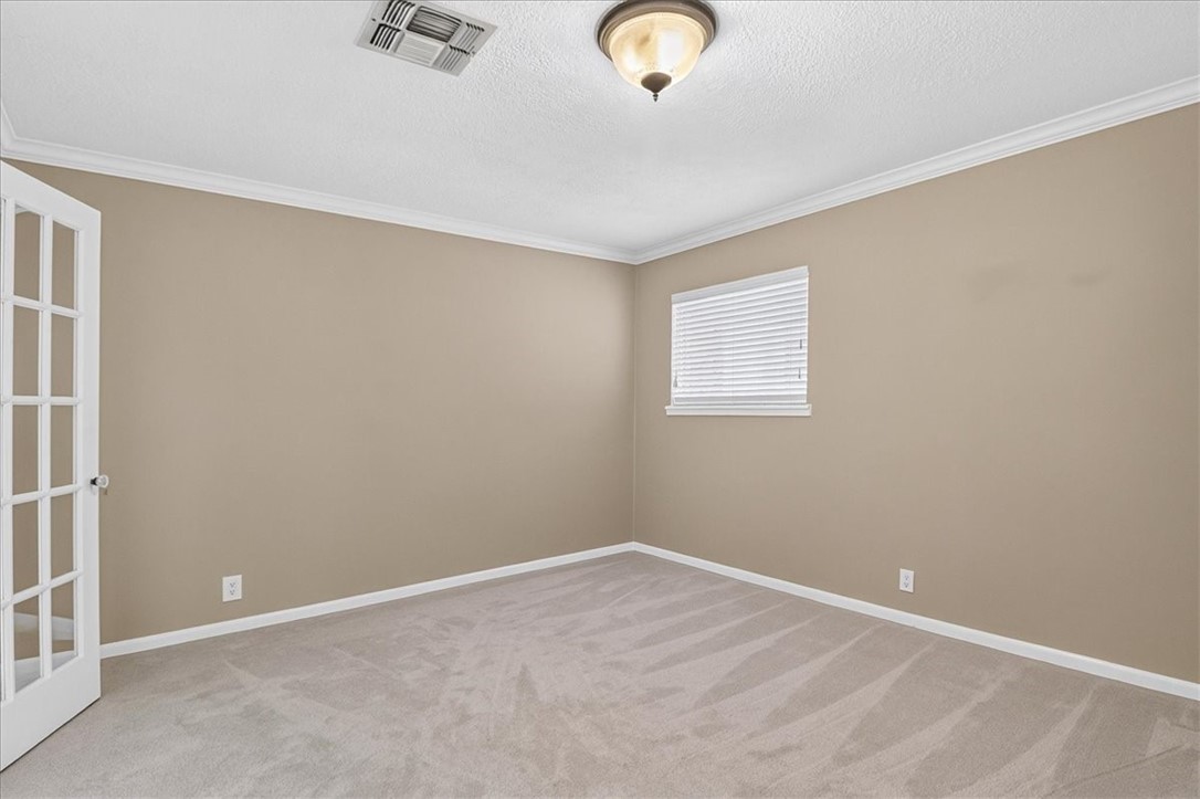 438 Haroldson Drive Corpus Christi TX 78412
