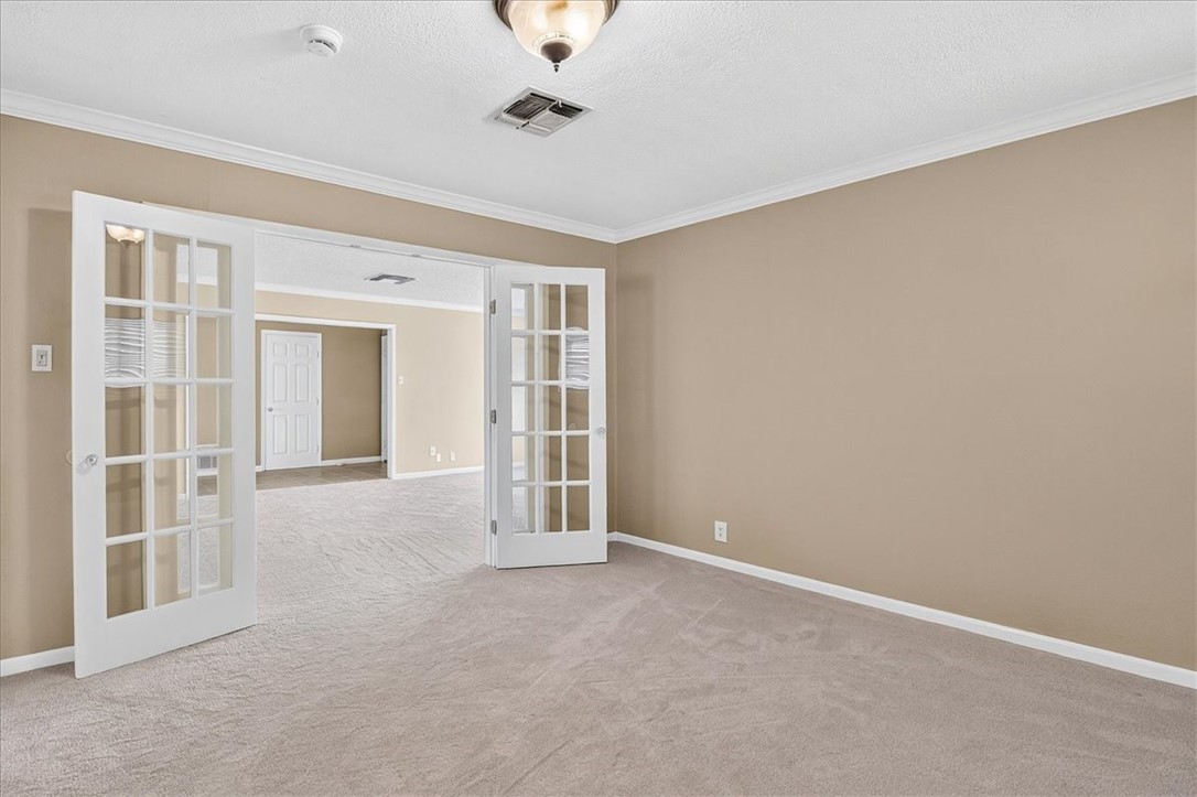 438 Haroldson Drive Corpus Christi TX 78412