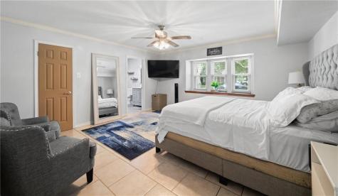 5337 Inverness Drive Corpus Christi TX 78413