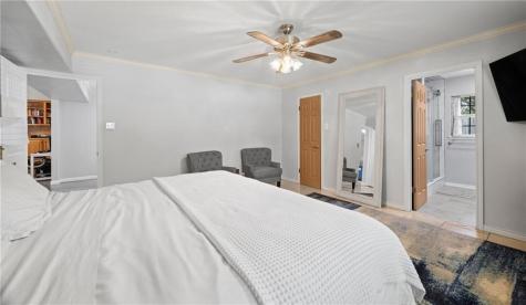5337 Inverness Drive Corpus Christi TX 78413