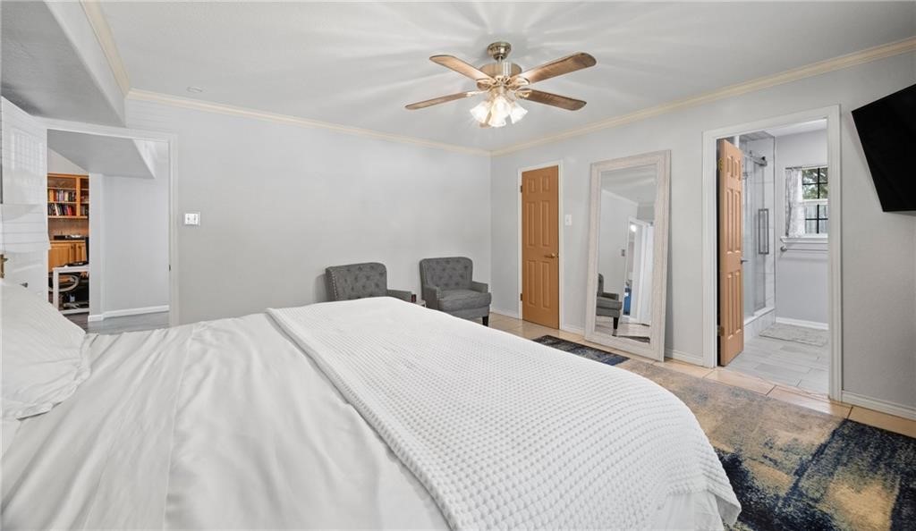 5337 Inverness Drive Corpus Christi TX 78413