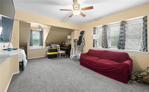 5337 Inverness Drive Corpus Christi TX 78413