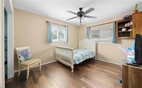 5337 Inverness Drive Corpus Christi TX 78413