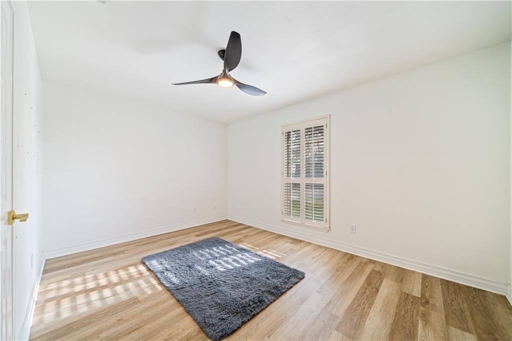 5901 Shadow Wood Drive Corpus Christi TX 78415