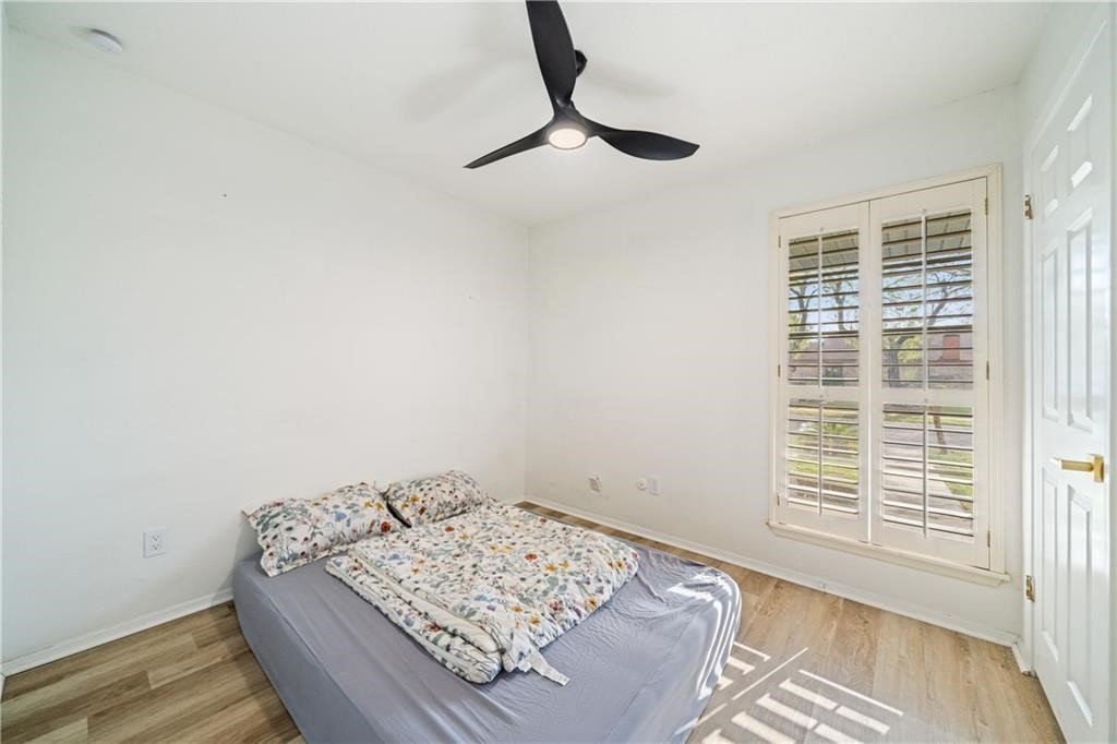 5901 Shadow Wood Drive Corpus Christi TX 78415