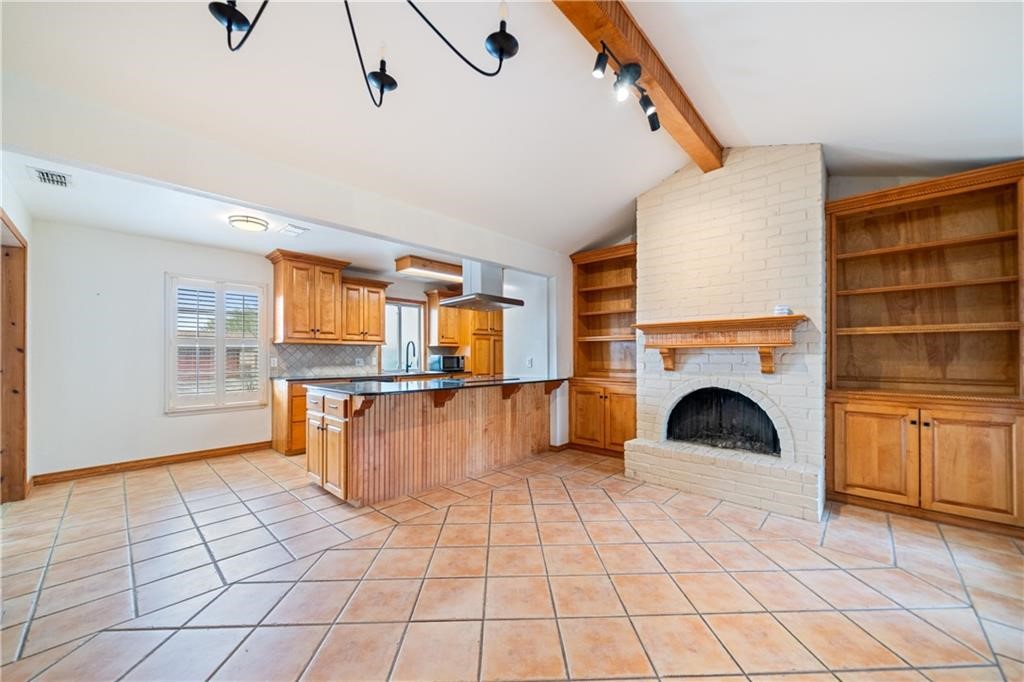 5901 Shadow Wood Drive Corpus Christi TX 78415