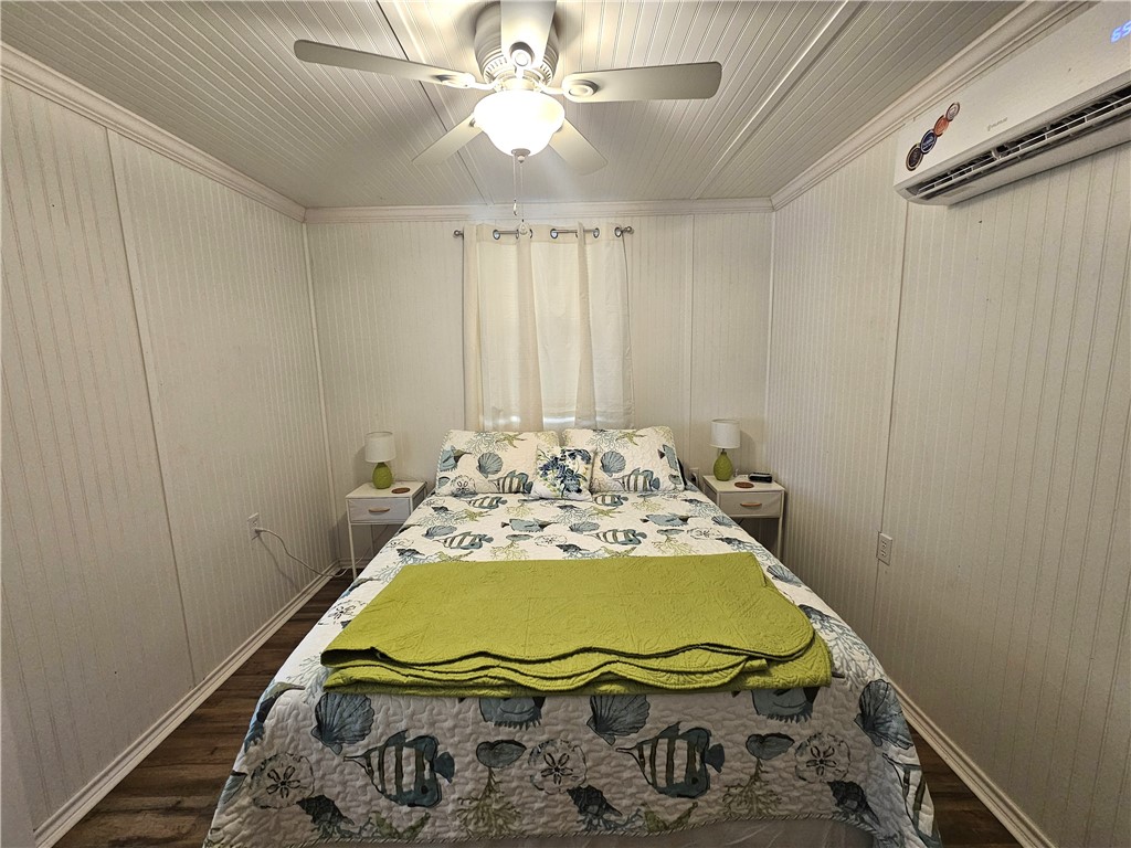 114 Teal Rockport TX 78382