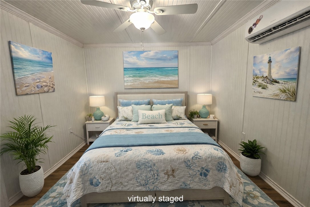 114 Teal Rockport TX 78382