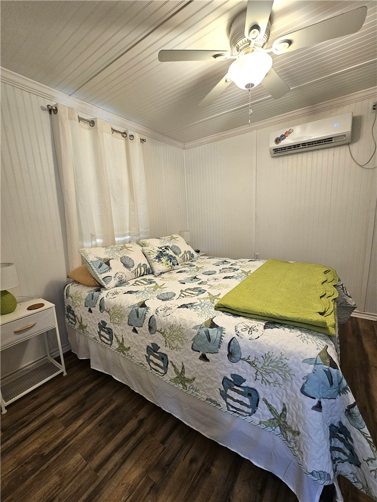 114 Teal Rockport TX 78382
