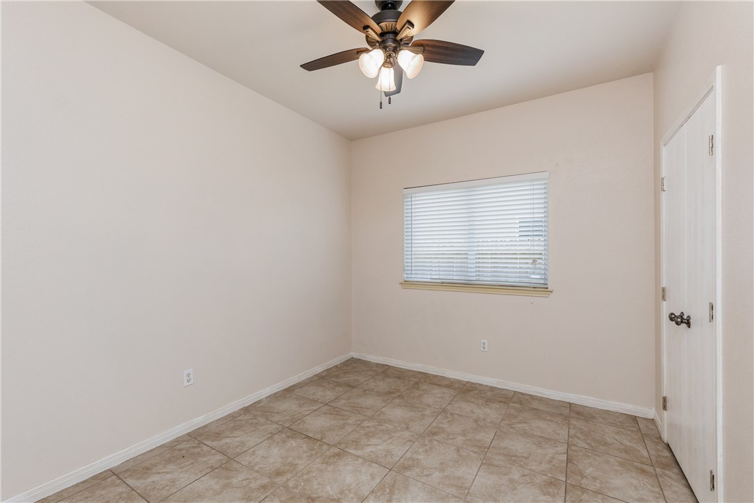 8009 Ventoso Street Corpus Christi TX 78414