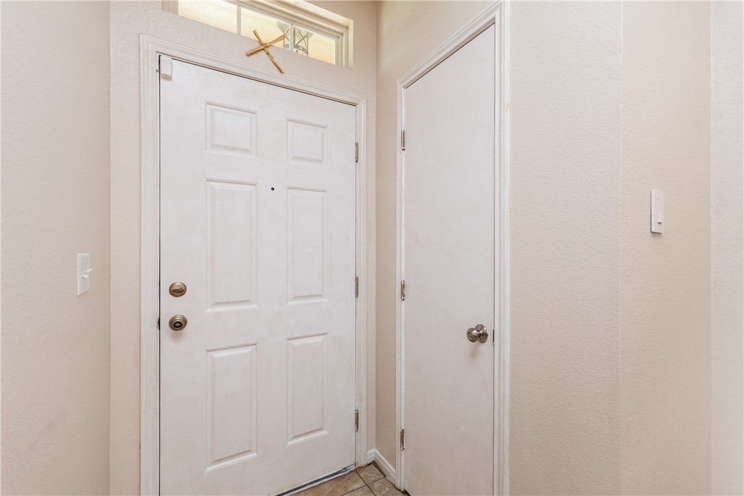 8009 Ventoso Street Corpus Christi TX 78414