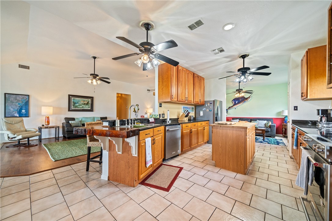 4931 Fm 1781 Rockport TX 78382