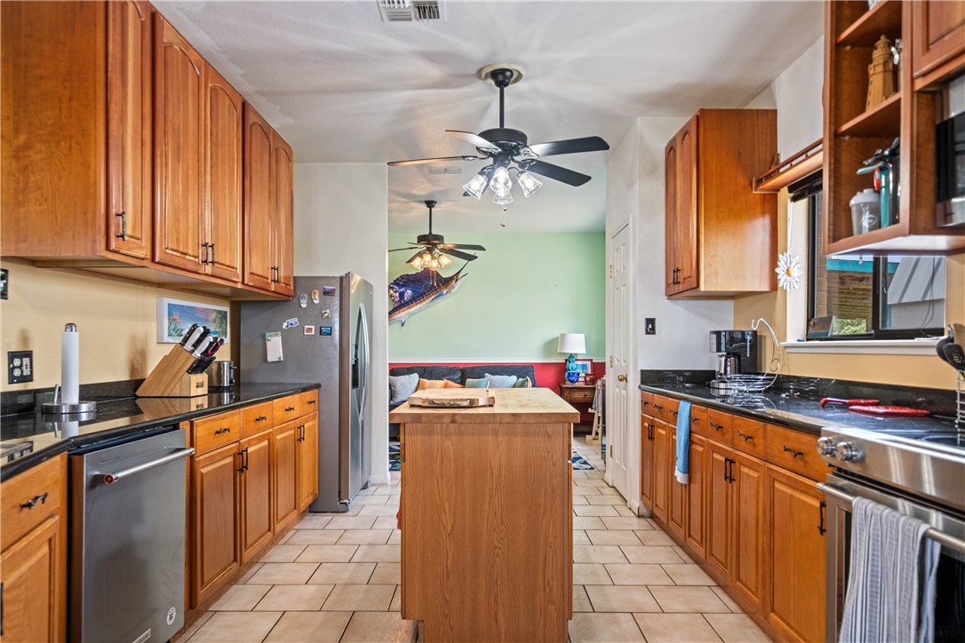 4931 Fm 1781 Rockport TX 78382