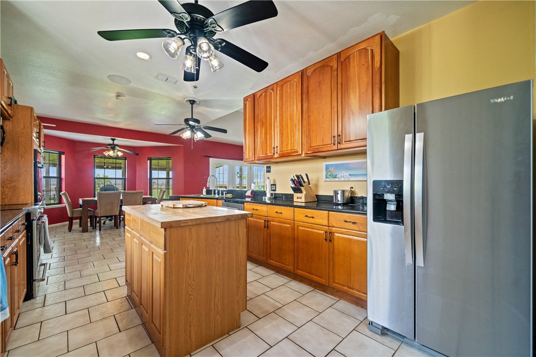 4931 Fm 1781 Rockport TX 78382