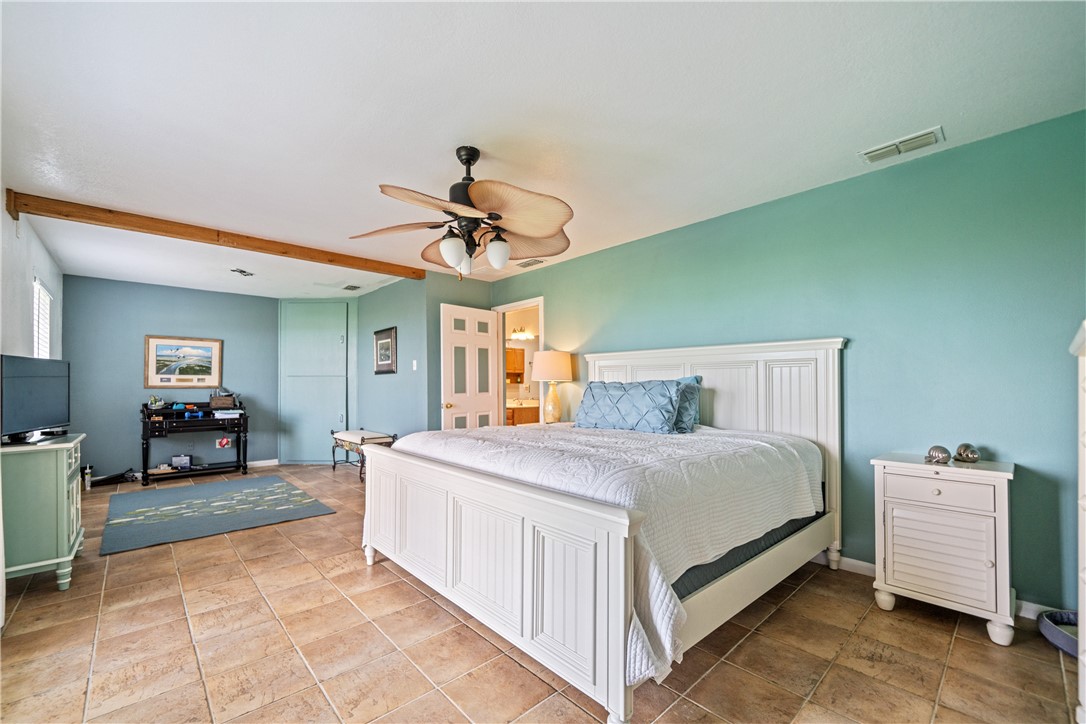 4931 Fm 1781 Rockport TX 78382