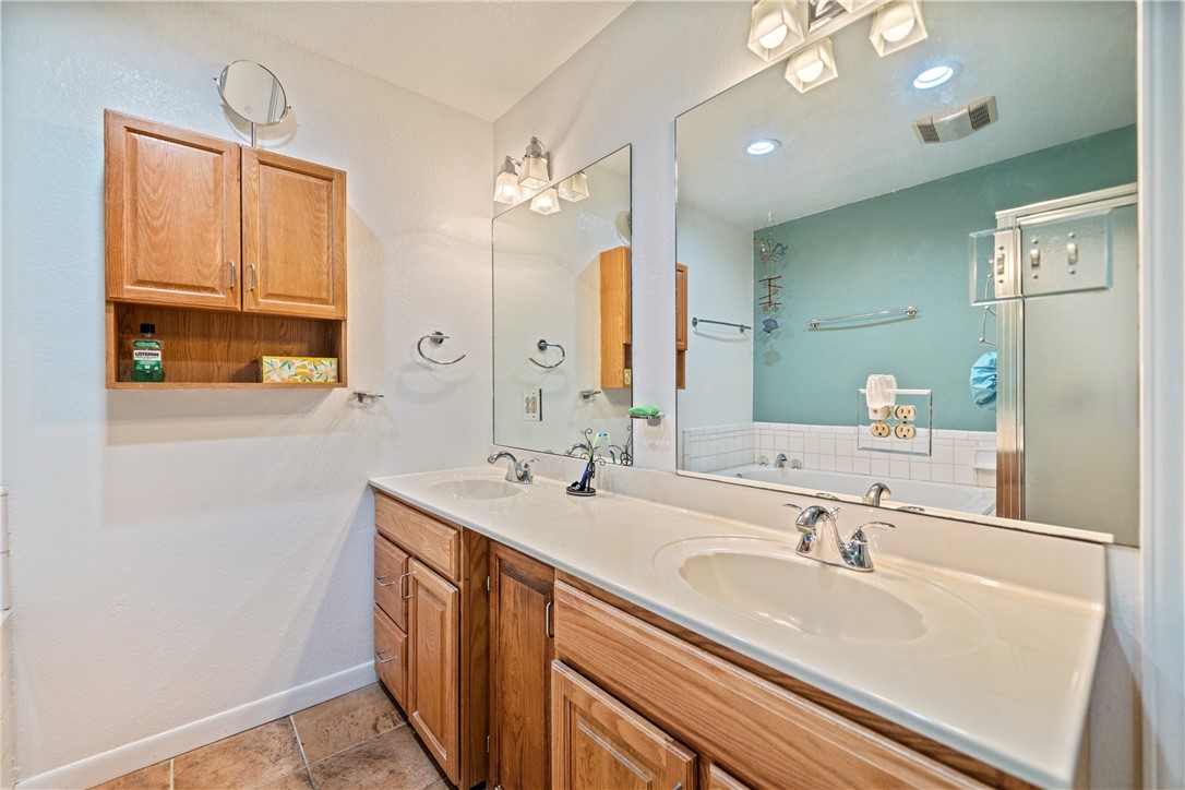 4931 Fm 1781 Rockport TX 78382