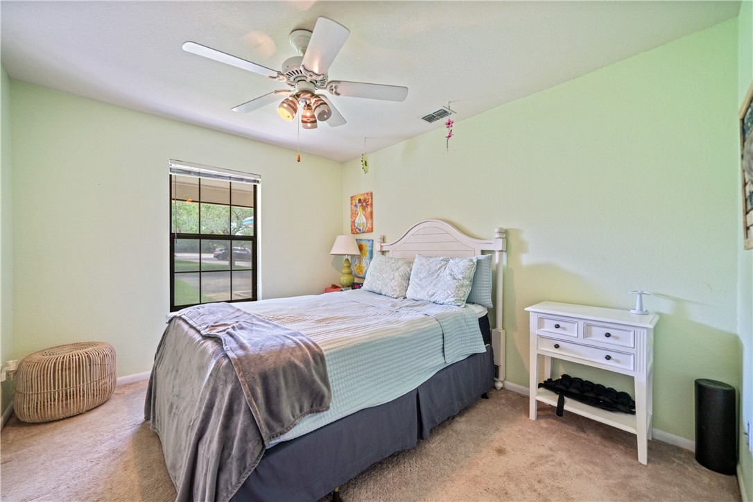 4931 Fm 1781 Rockport TX 78382
