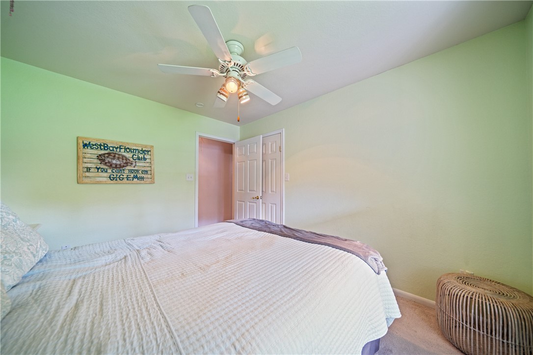 4931 Fm 1781 Rockport TX 78382