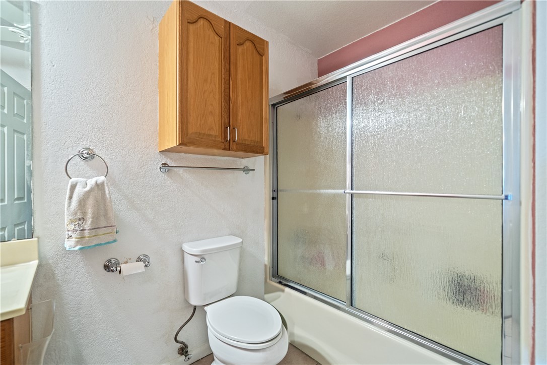 4931 Fm 1781 Rockport TX 78382