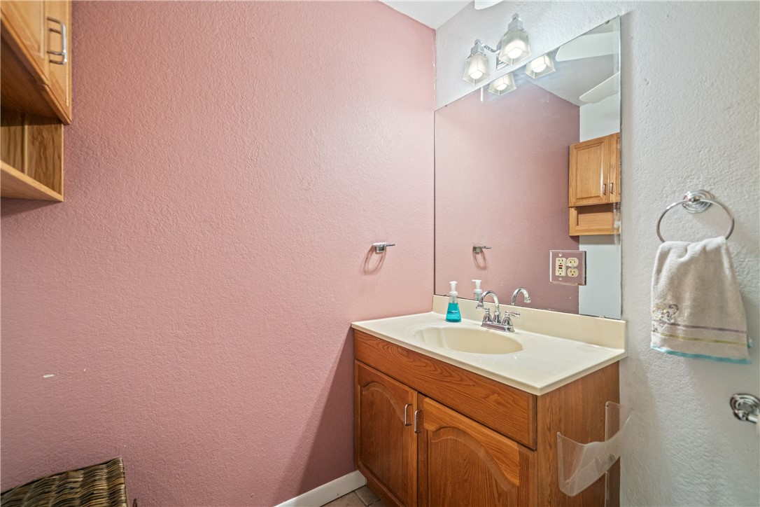 4931 Fm 1781 Rockport TX 78382