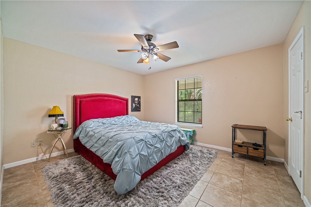 4931 Fm 1781 Rockport TX 78382