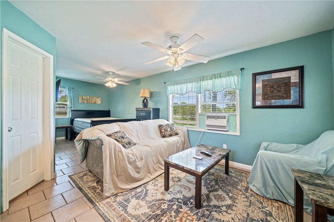 4931 Fm 1781 Rockport TX 78382
