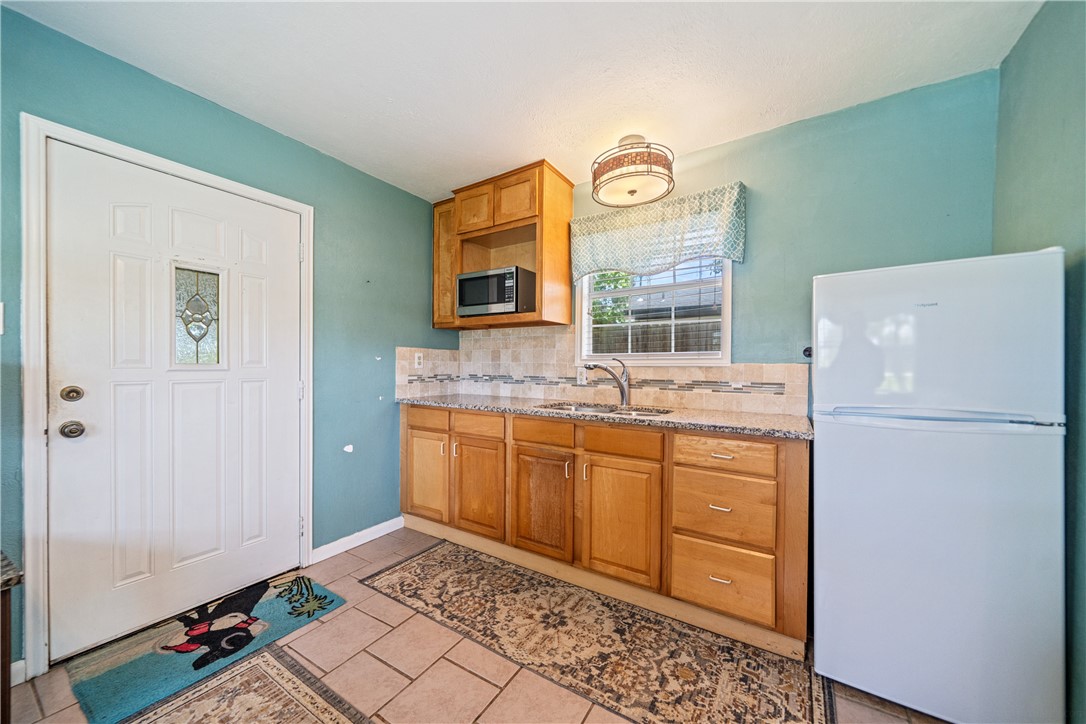4931 Fm 1781 Rockport TX 78382