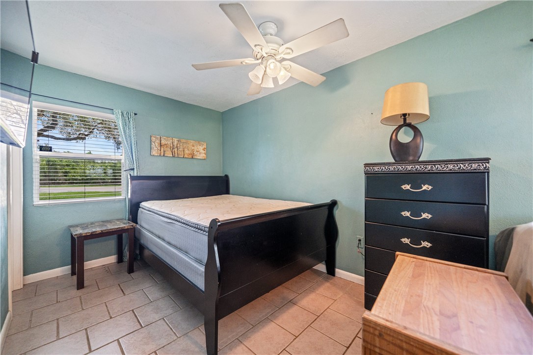 4931 Fm 1781 Rockport TX 78382
