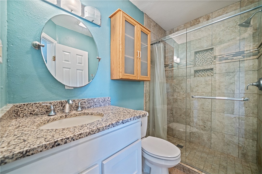 4931 Fm 1781 Rockport TX 78382