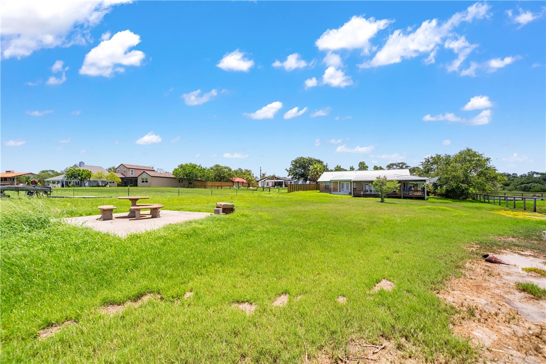 4931 Fm 1781 Rockport TX 78382
