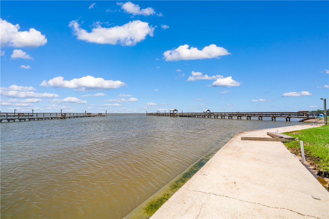 4931 Fm 1781 Rockport TX 78382