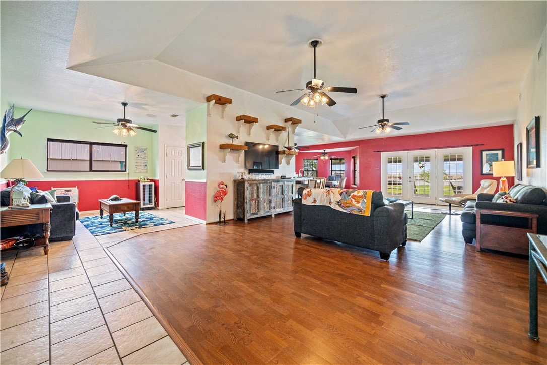 4931 Fm 1781 Rockport TX 78382