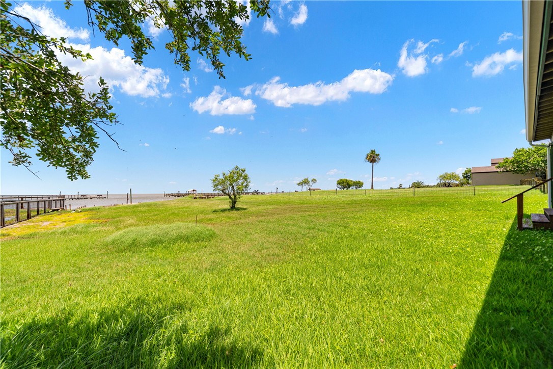 4931 Fm 1781 Rockport TX 78382