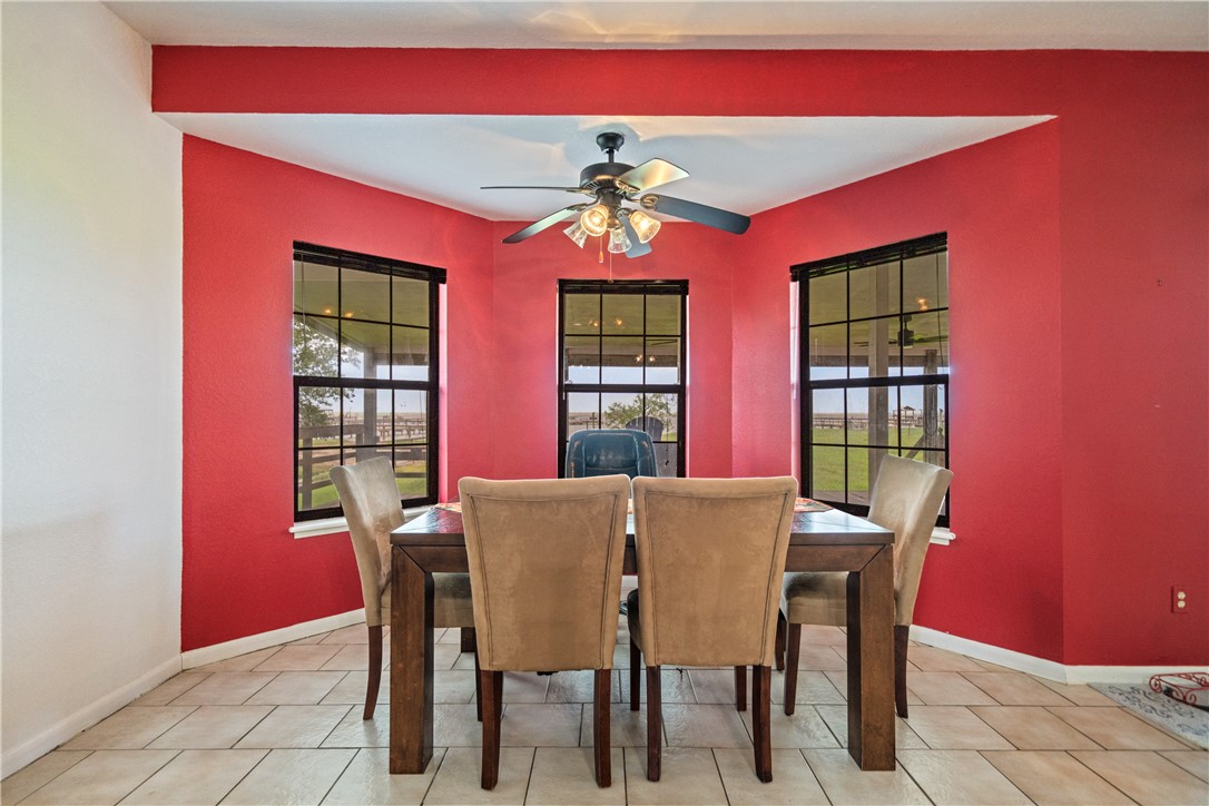 4931 Fm 1781 Rockport TX 78382