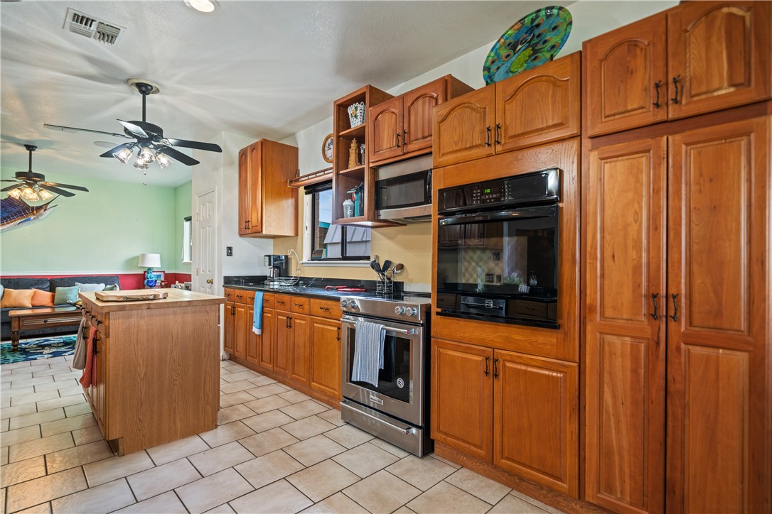 4931 Fm 1781 Rockport TX 78382