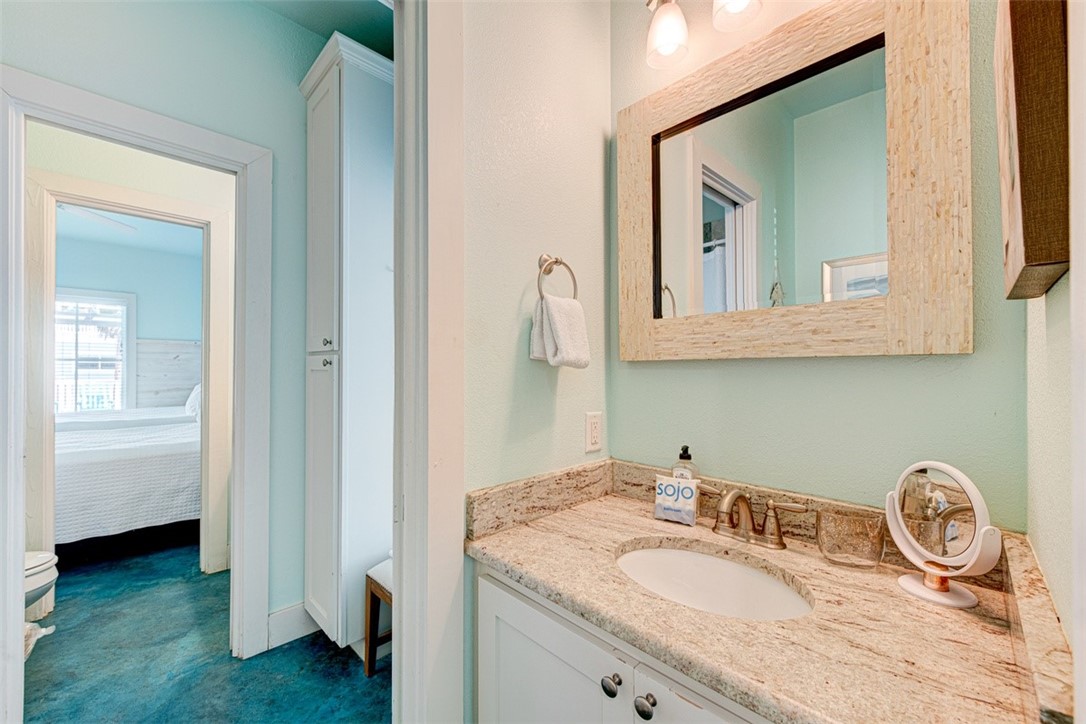 913 Banyan Beach Drive Port Aransas TX 78373