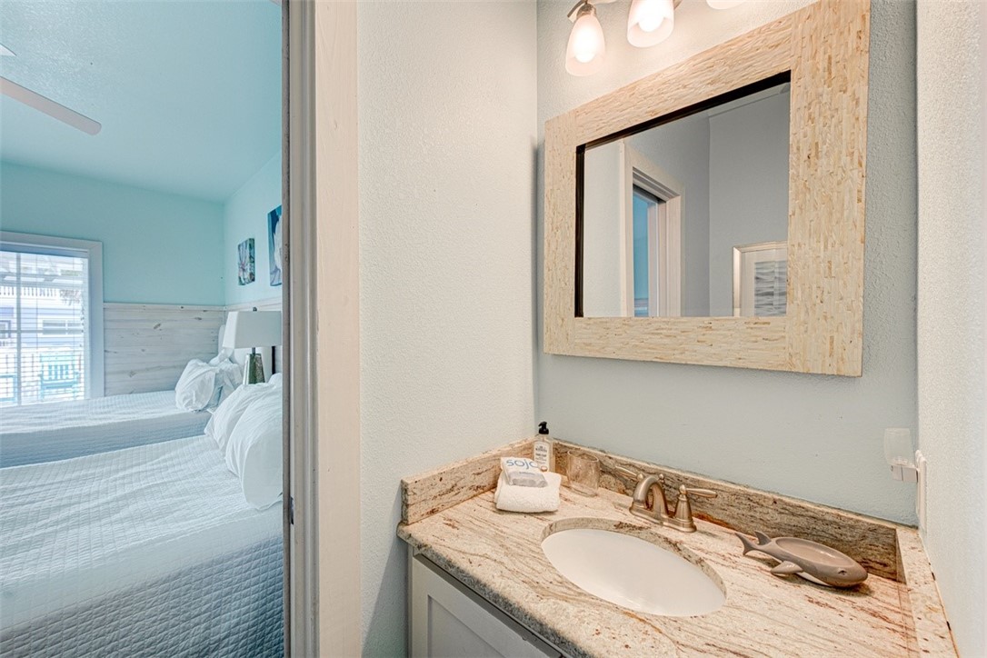 913 Banyan Beach Drive Port Aransas TX 78373